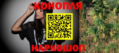 дмт Нарткала