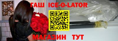 дмт Нарткала